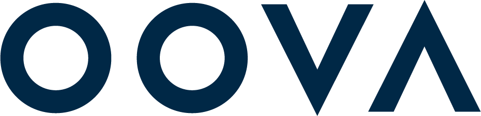 Oova