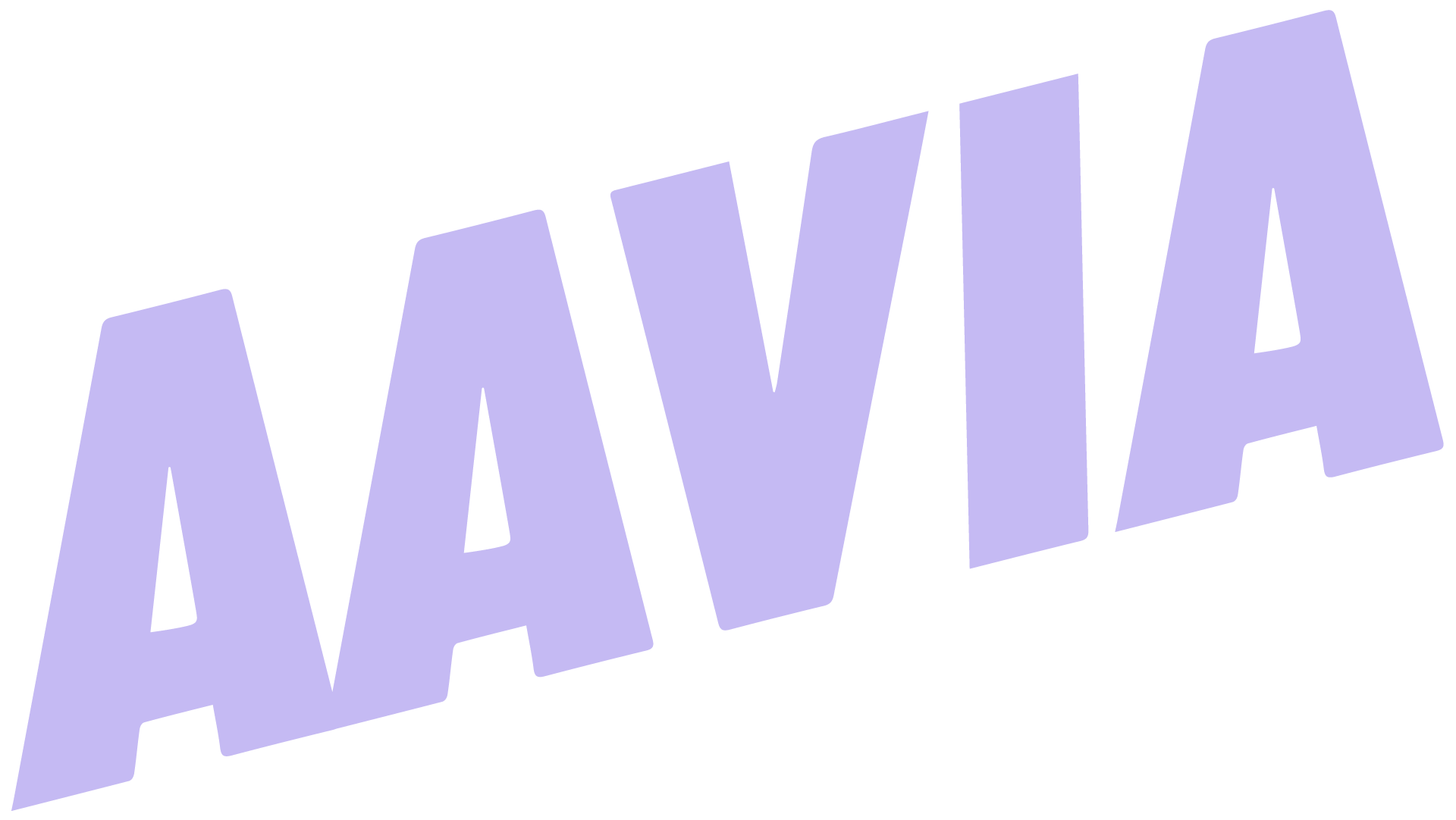 Aavia