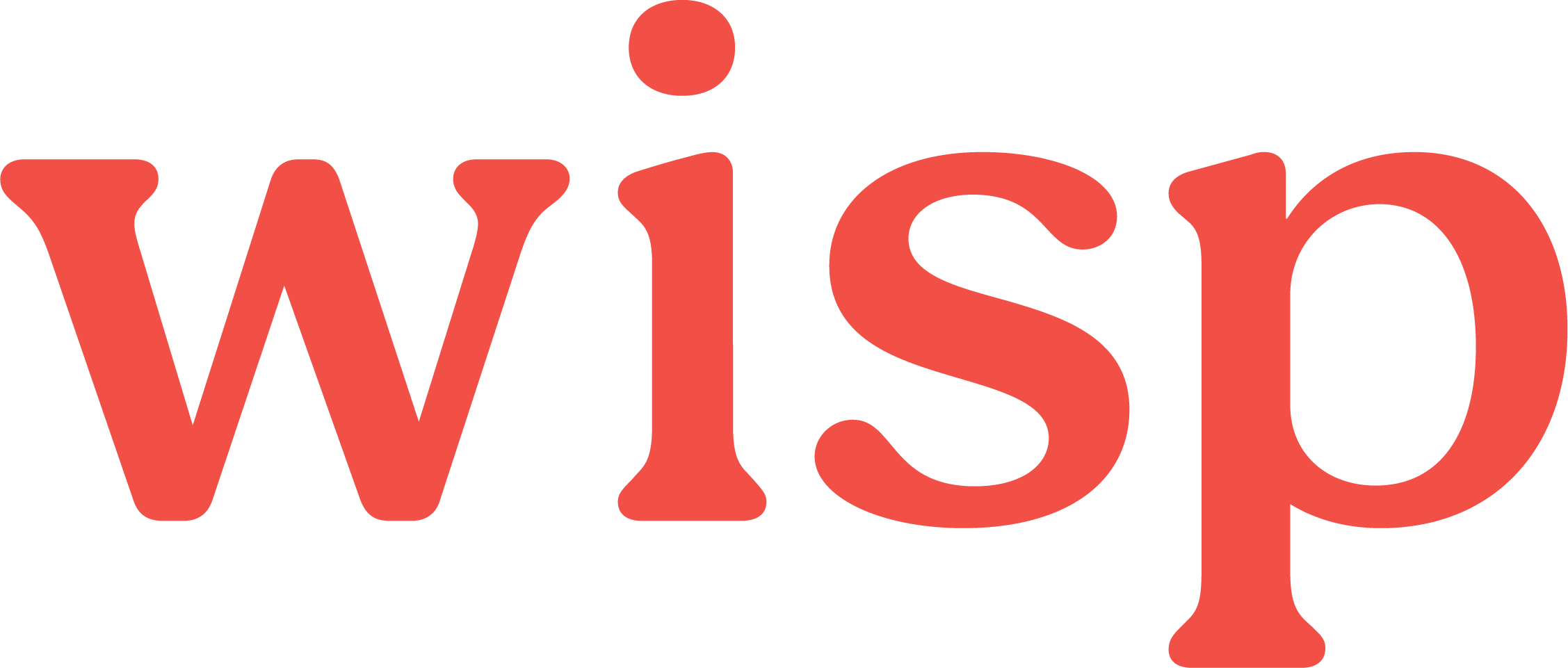 Wisp