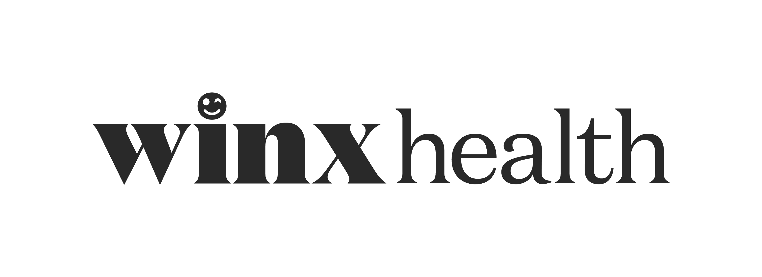 Winx Health