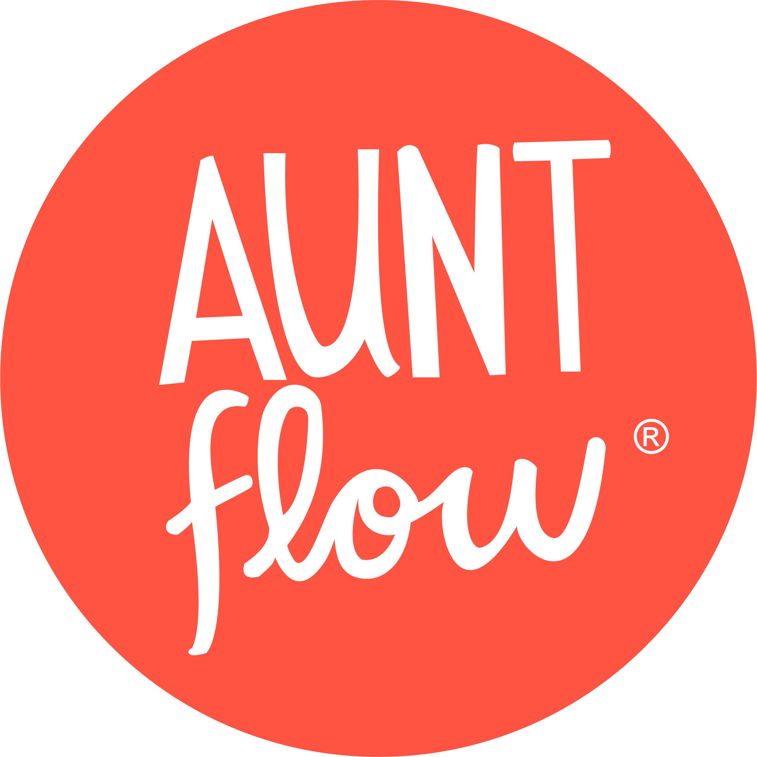 Aunt Flow