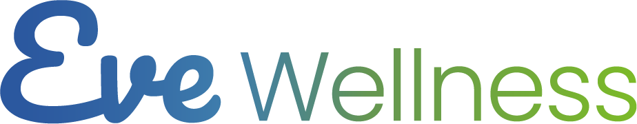 Eve Wellness