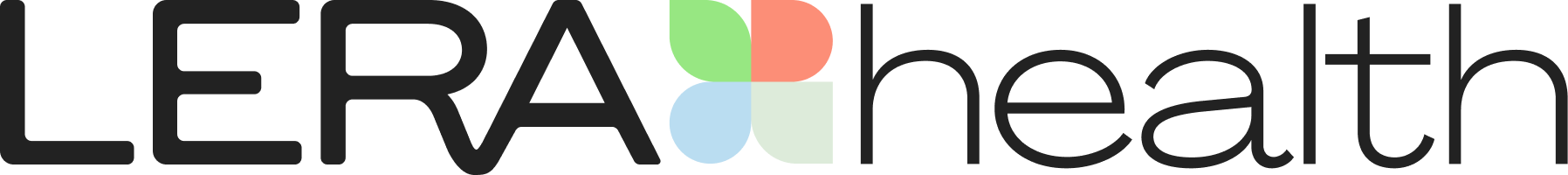 LERA Health