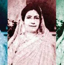 How Begum Rokeya — India's first Bengali Muslim feminist — dared women to dream 