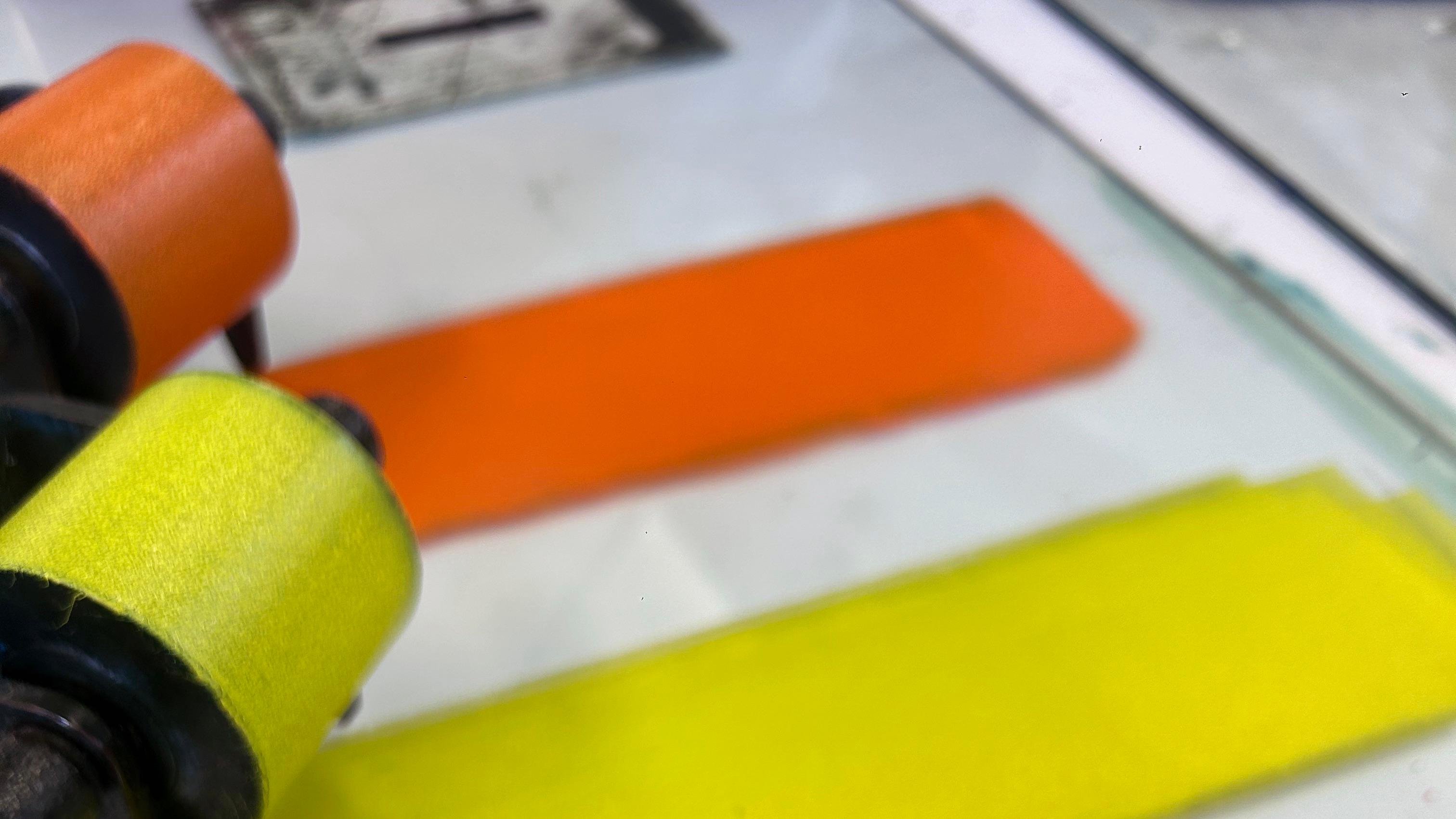 Courses Leicester Print Workshop Courses leicester print workshop