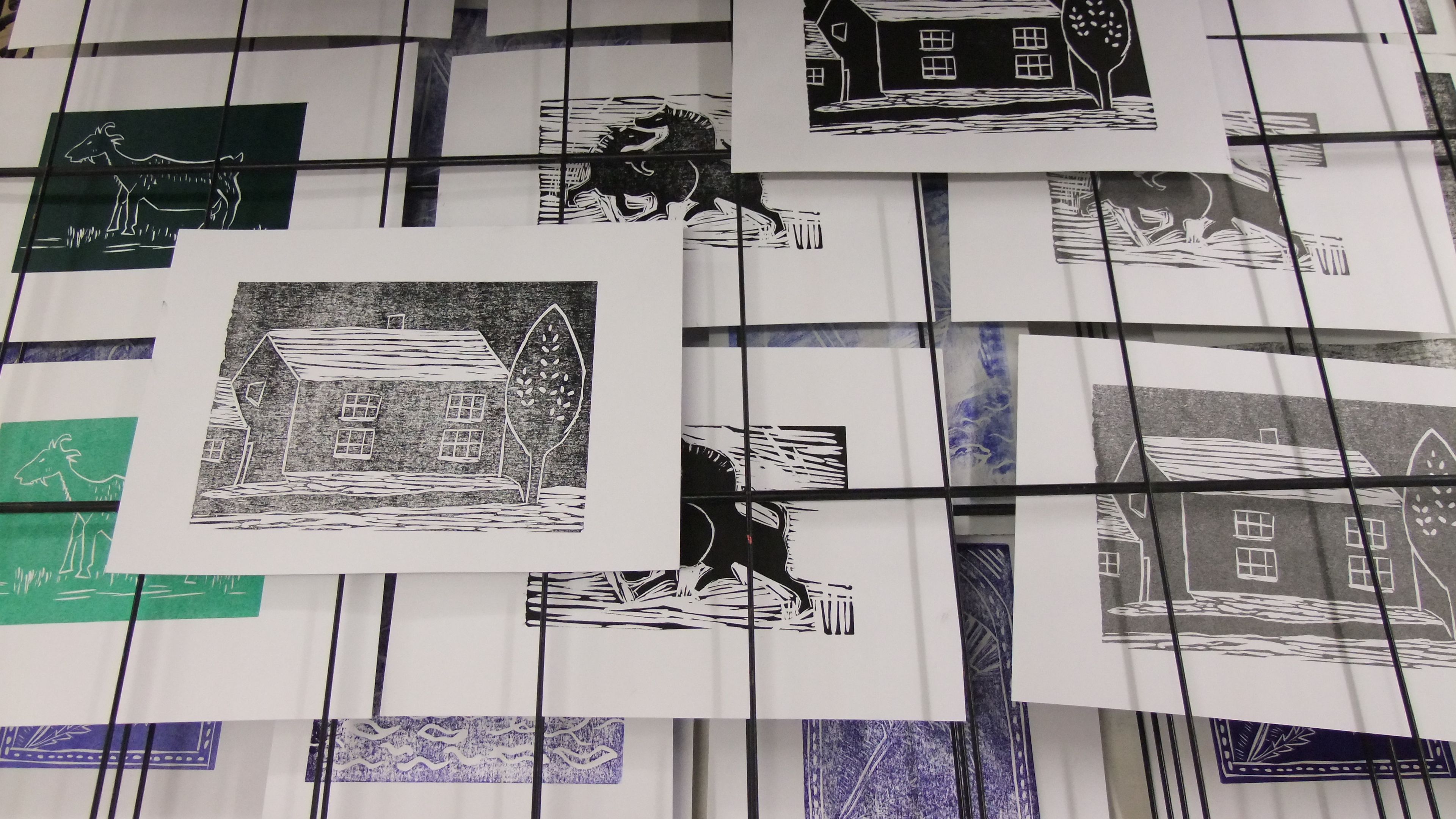 Courses Leicester Print Workshop Courses leicester print workshop