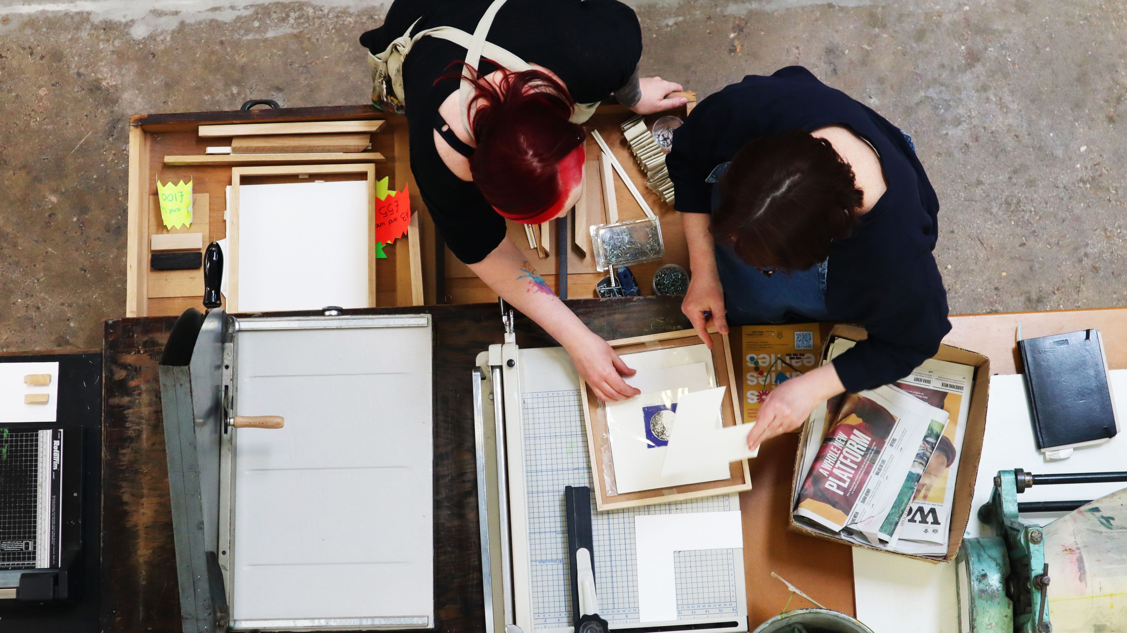 Shop Leicester Print Workshop Shop leicester print workshop