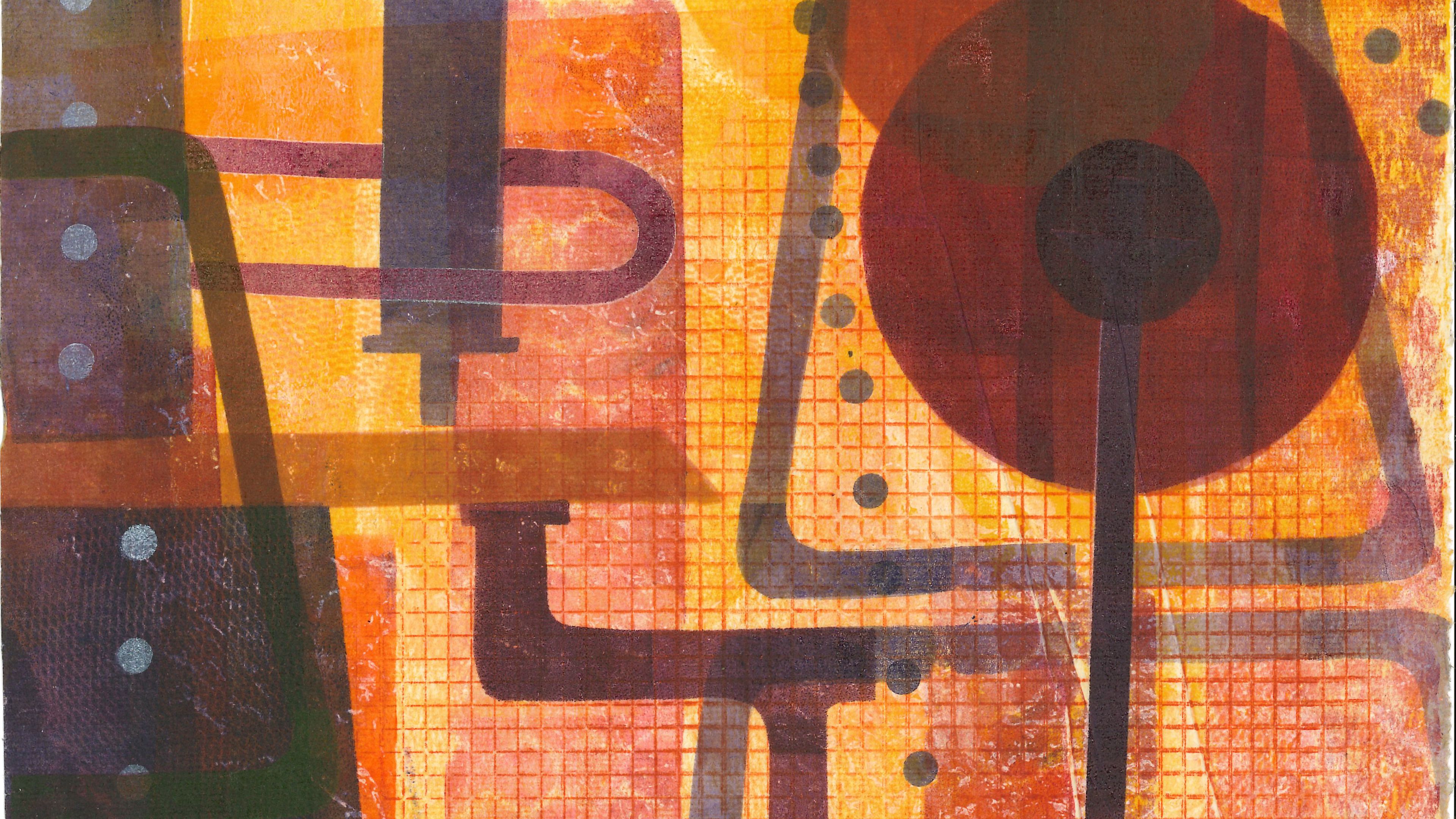 What s On Leicester Print Workshop What s on leicester print workshop