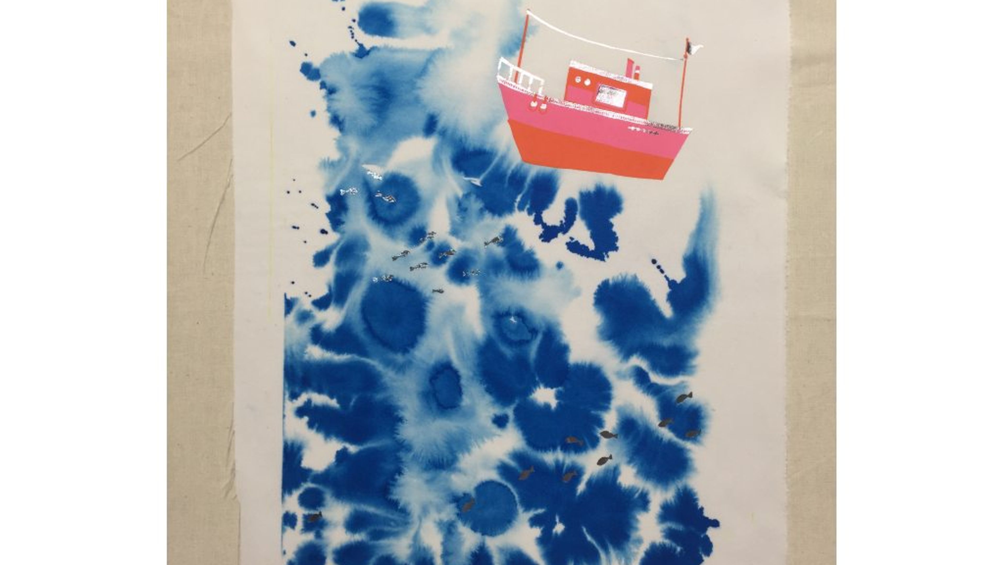 Courses Leicester Print Workshop Courses leicester print workshop