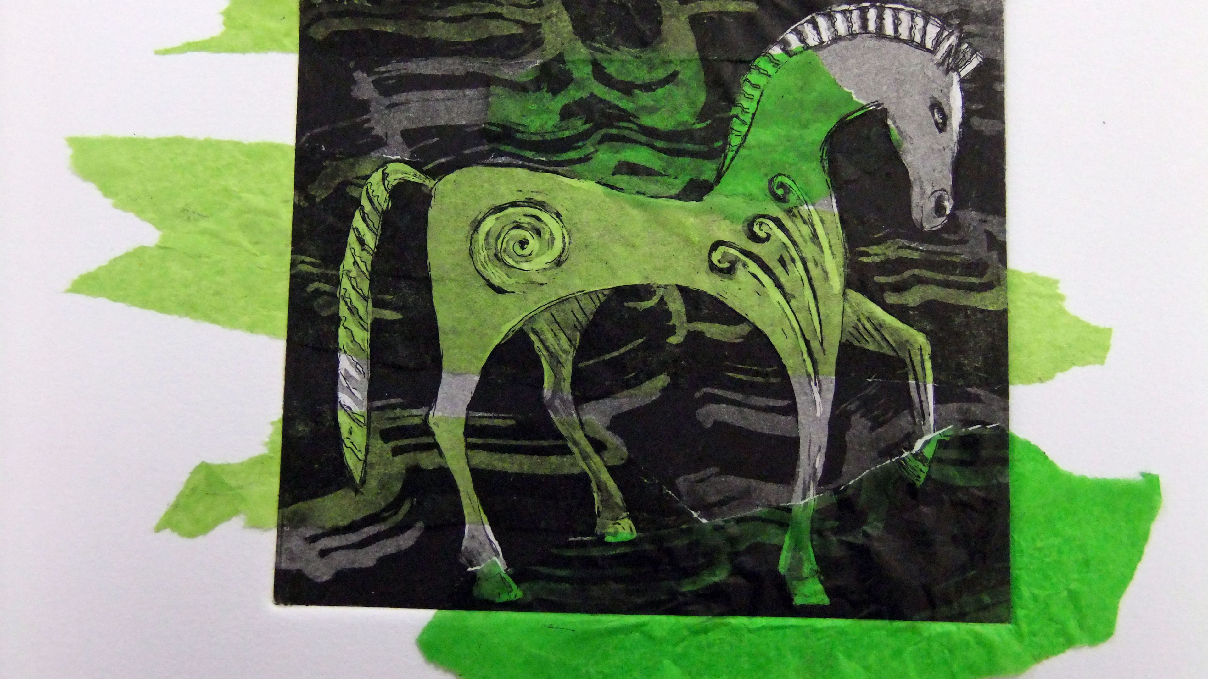 Courses Leicester Print Workshop Courses leicester print workshop