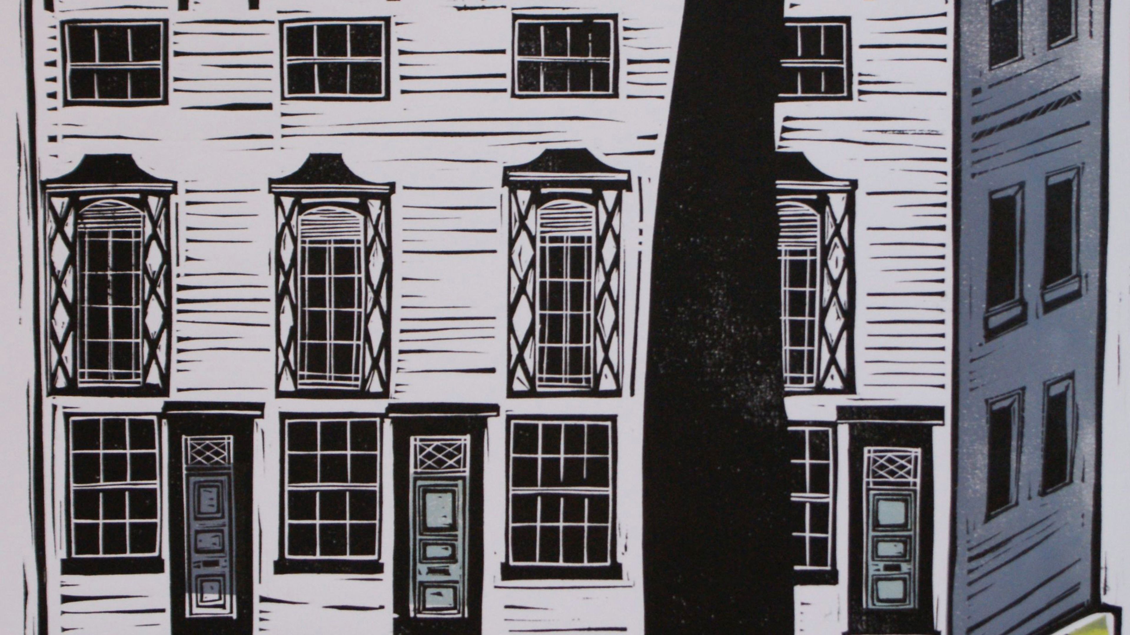 Courses Leicester Print Workshop Courses leicester print workshop