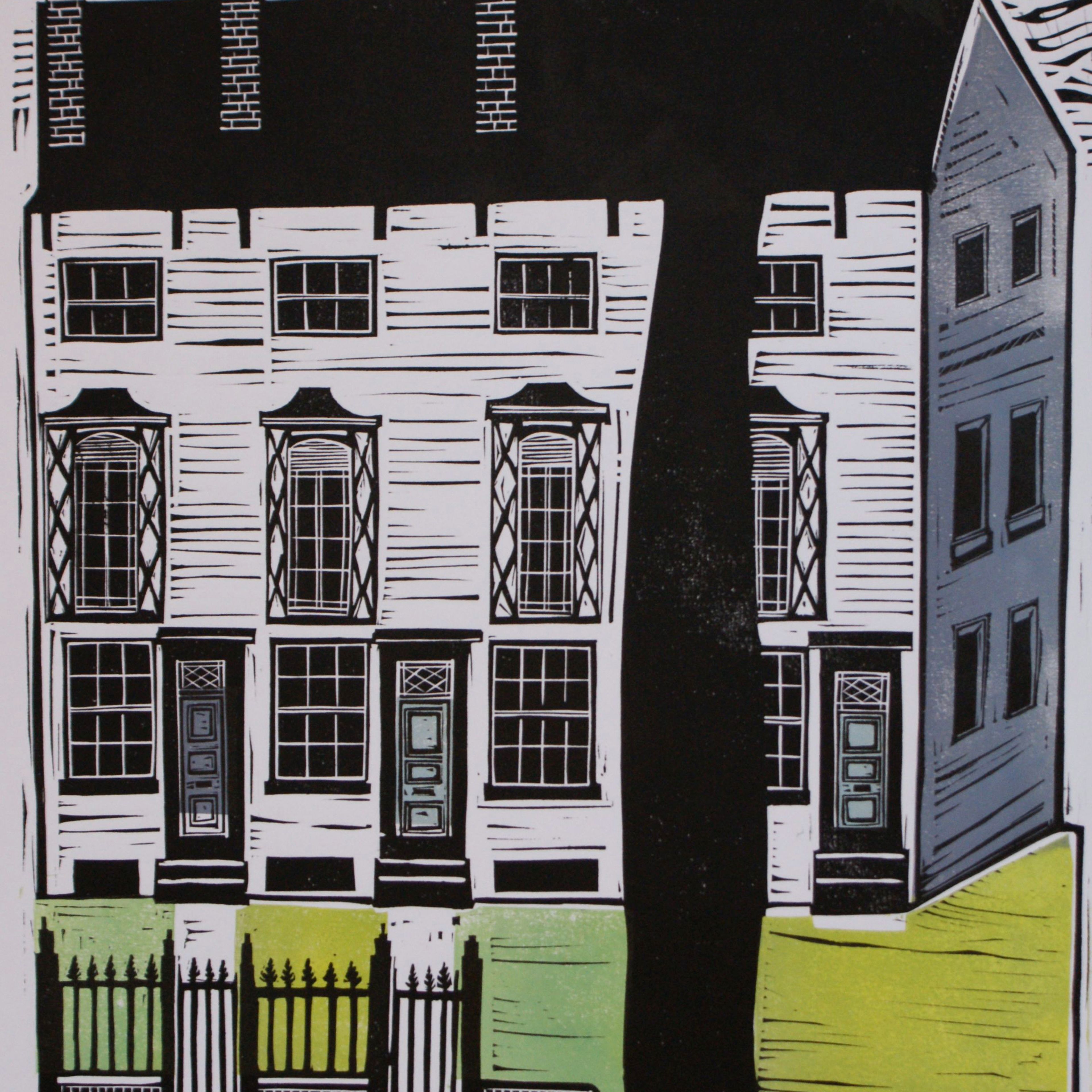 Courses Leicester Print Workshop Courses leicester print workshop