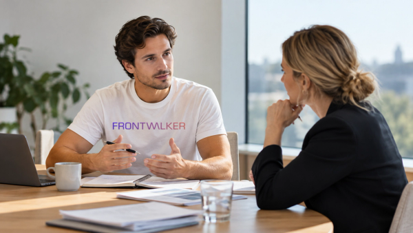 Independent project review