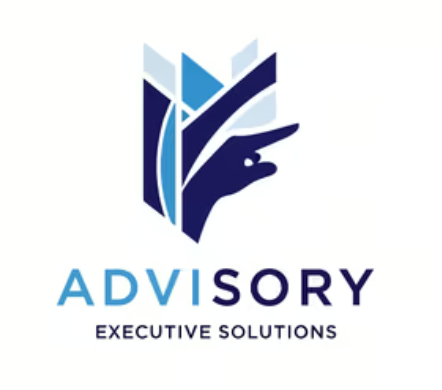 Executive Advisory