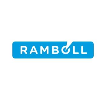 Ramboll