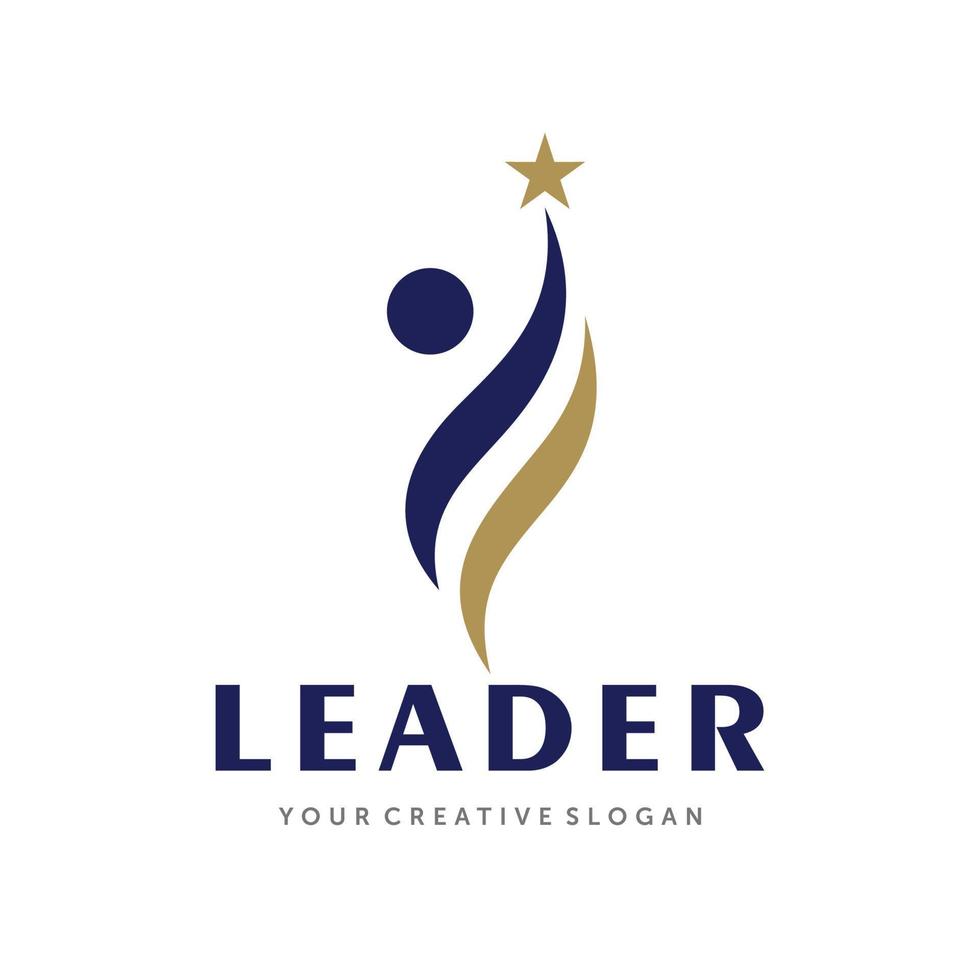 Leadership