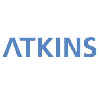 Atkins