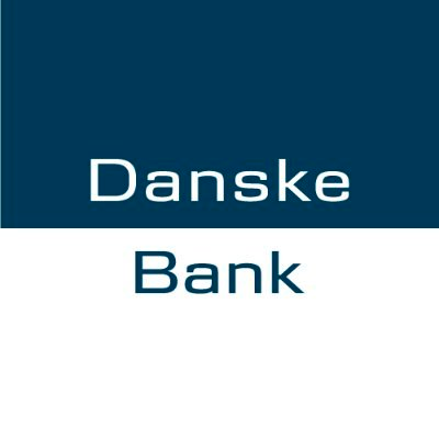 Danske Bank