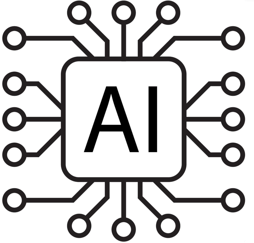 AI engineering