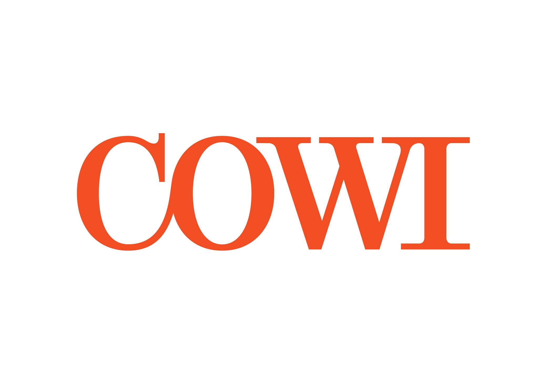 Cowi