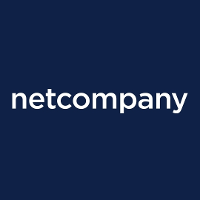 Netcompany
