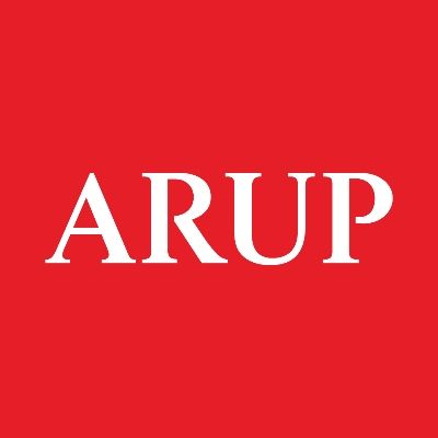 Arup Leeds