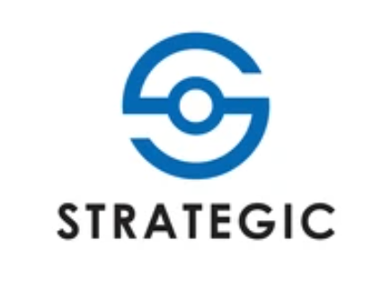Tech Strategy