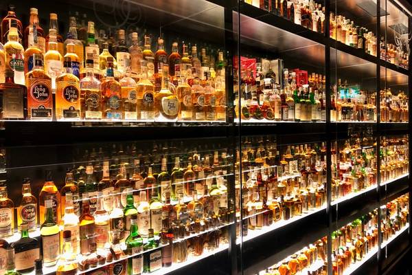 Construction Cleanup Services