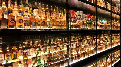 Construction Cleanup