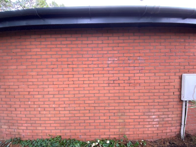 Graffiti Removal