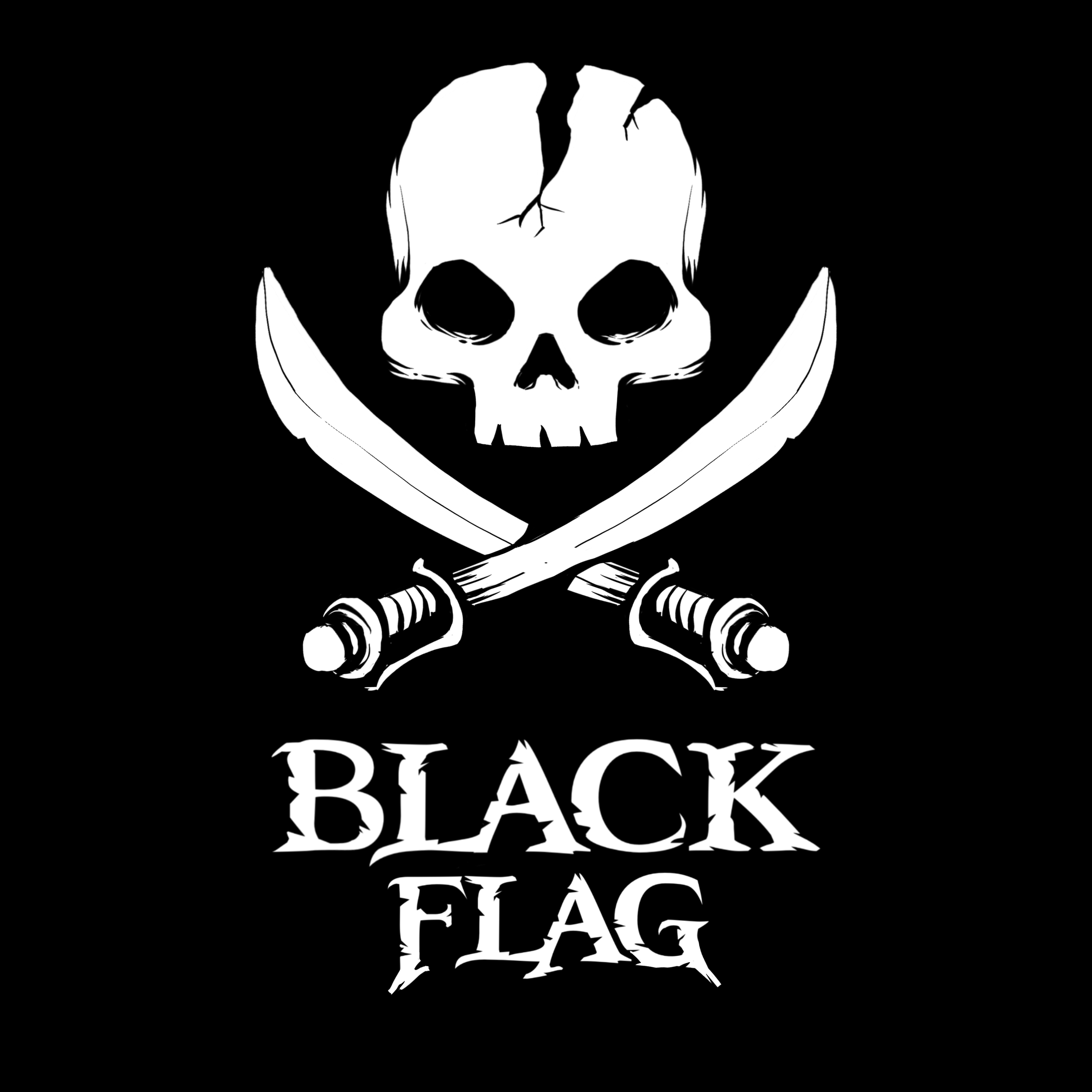 Black Flag
