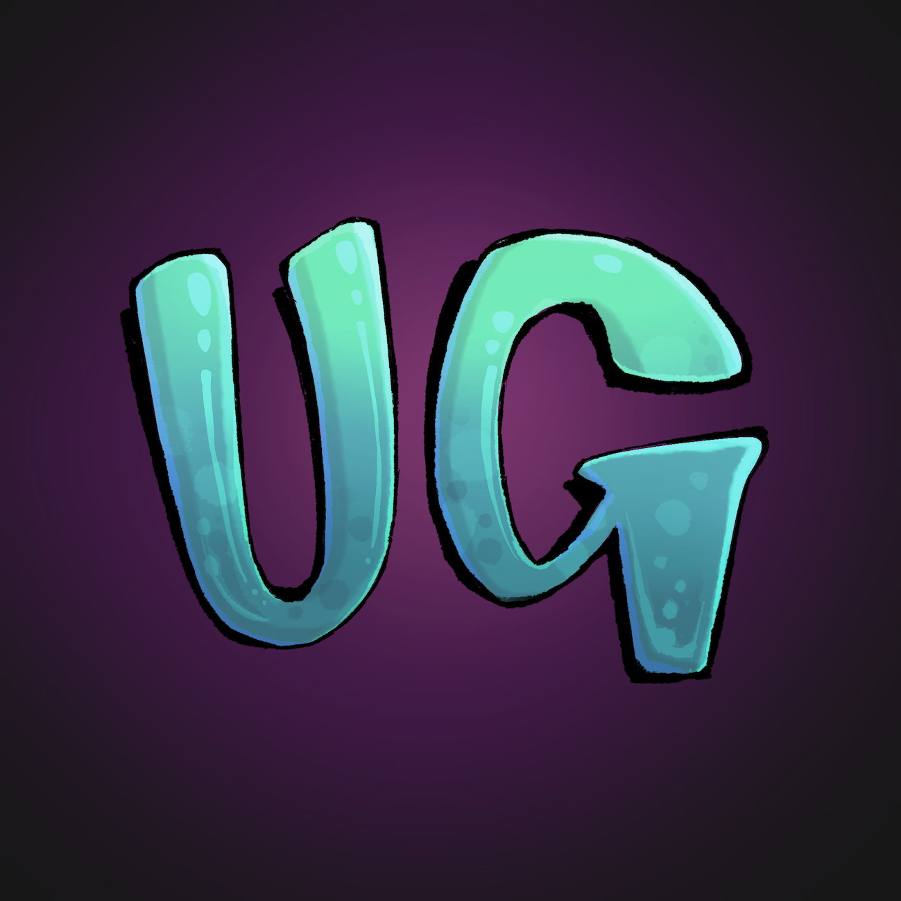 Ug