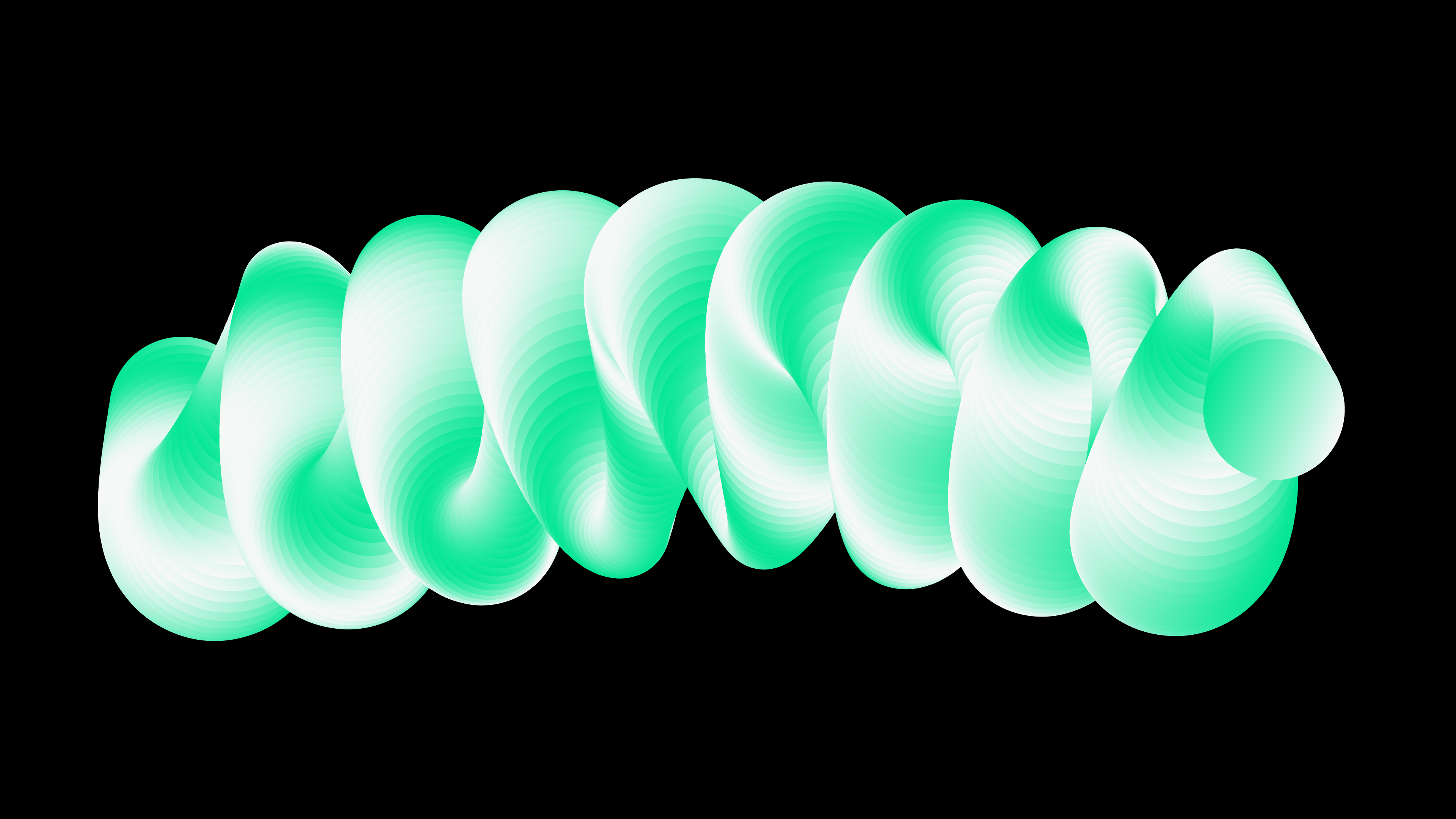 Throwies 6