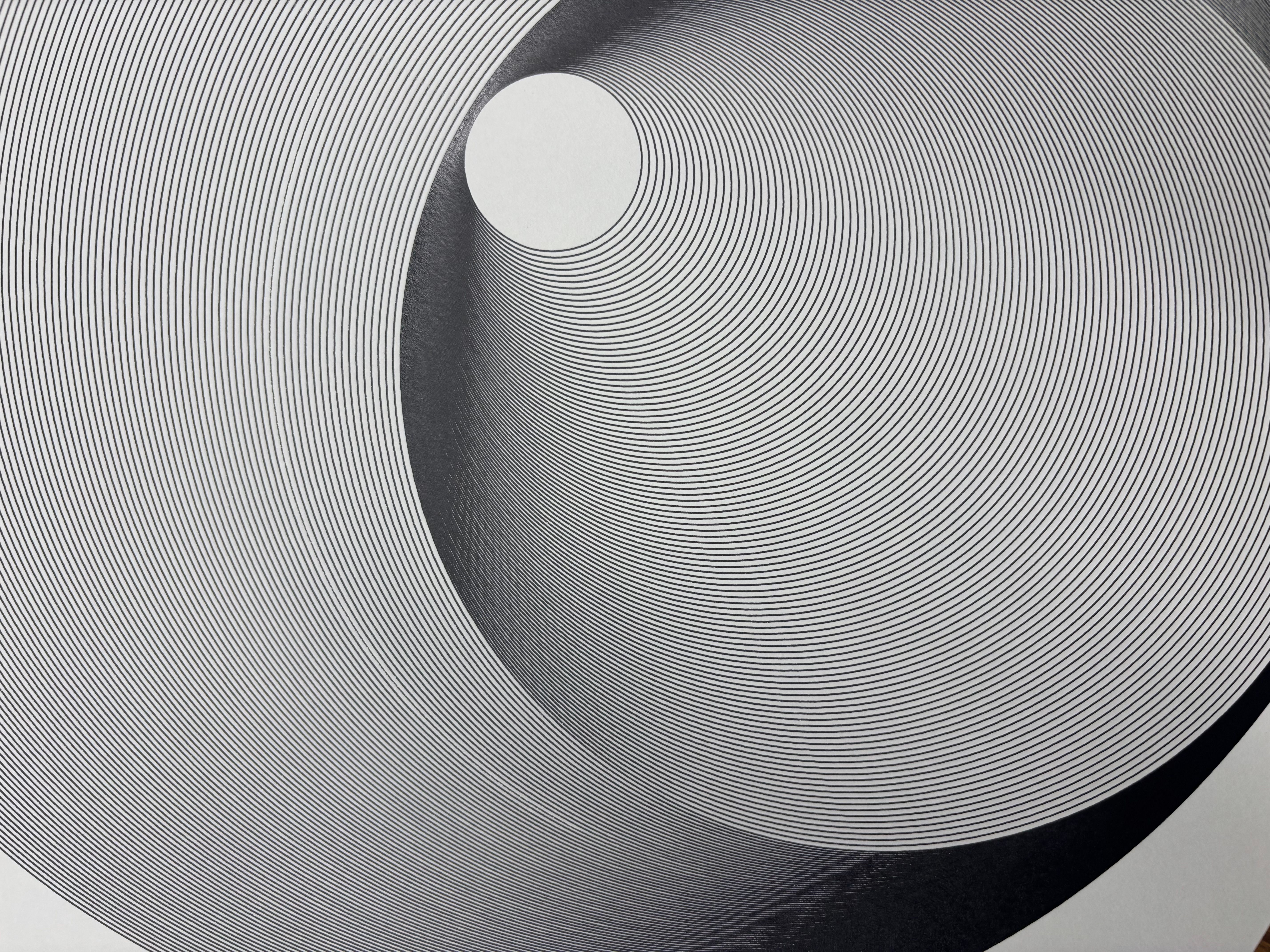 Repetition as Prayer 8