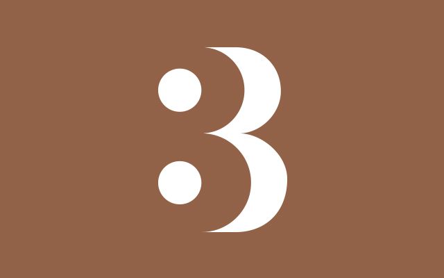 Ottantatre Branding Experiment
