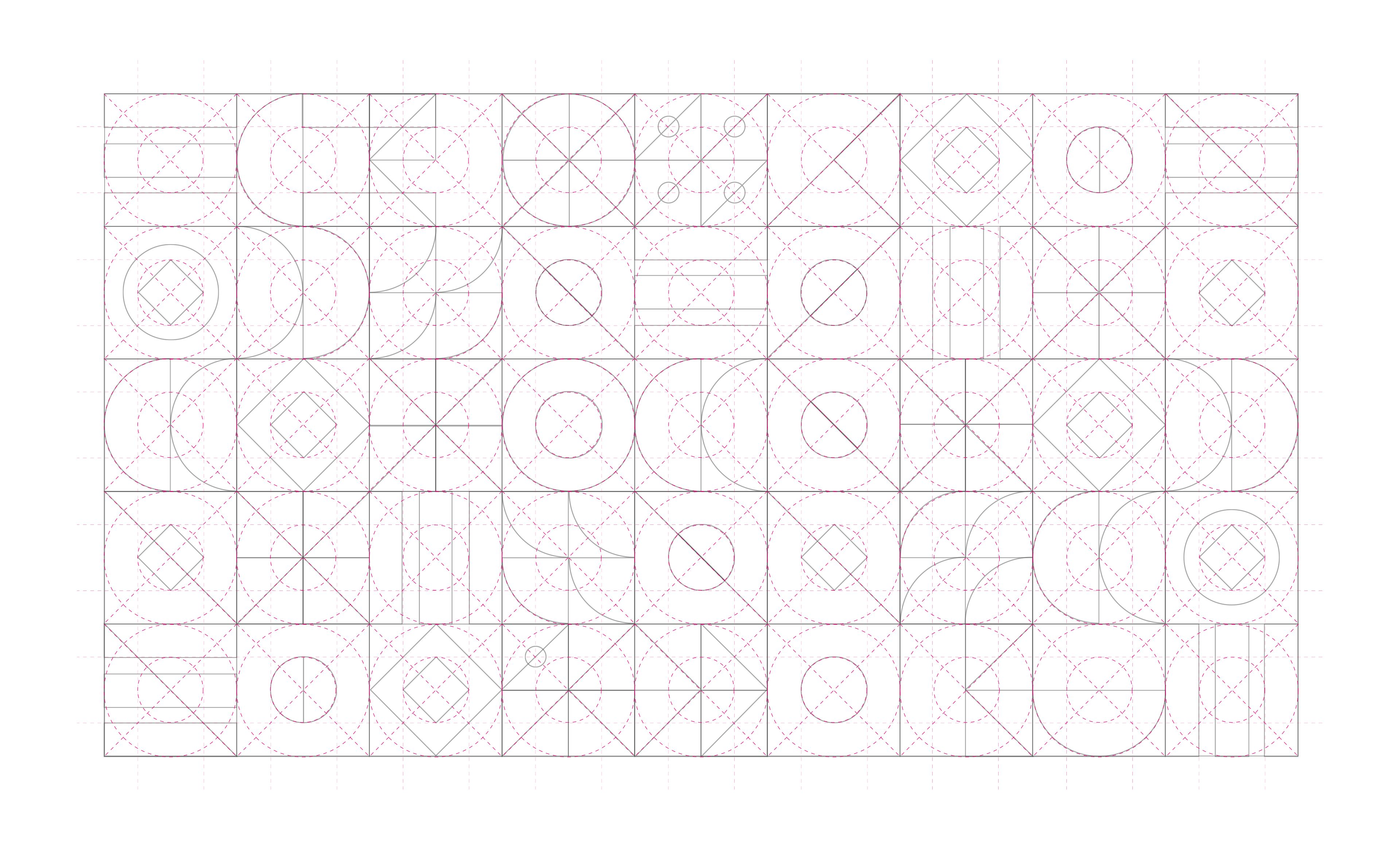 Ottantatre Branding Project