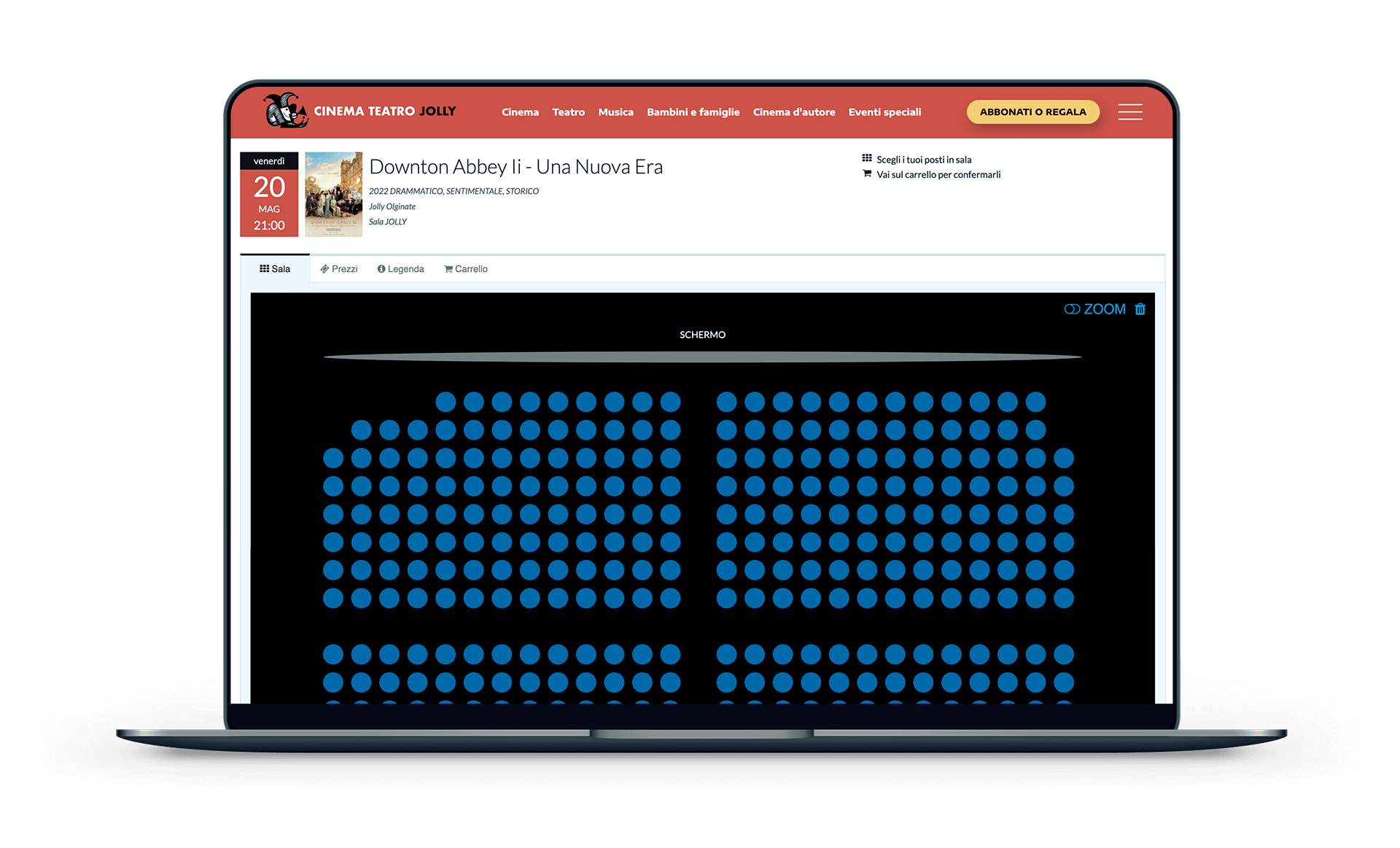 cinema-jolly-acquisto-biglietti