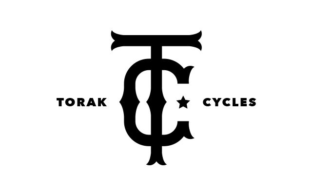 Torak Cycle