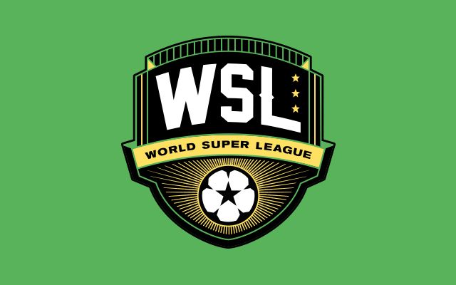 World Super League