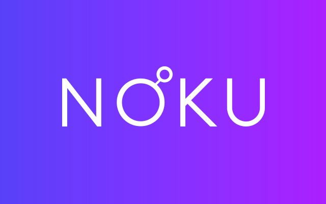 Noku SA