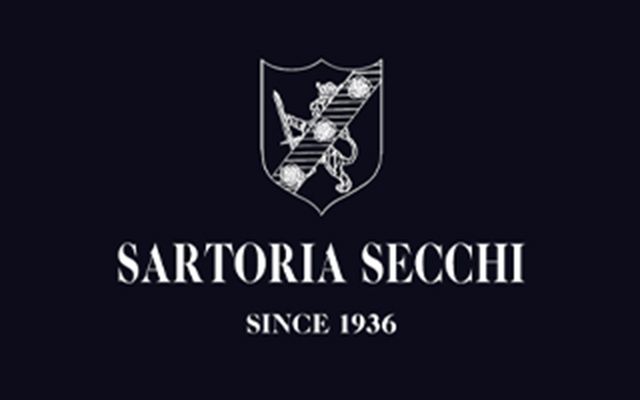 Sartoria Secchi