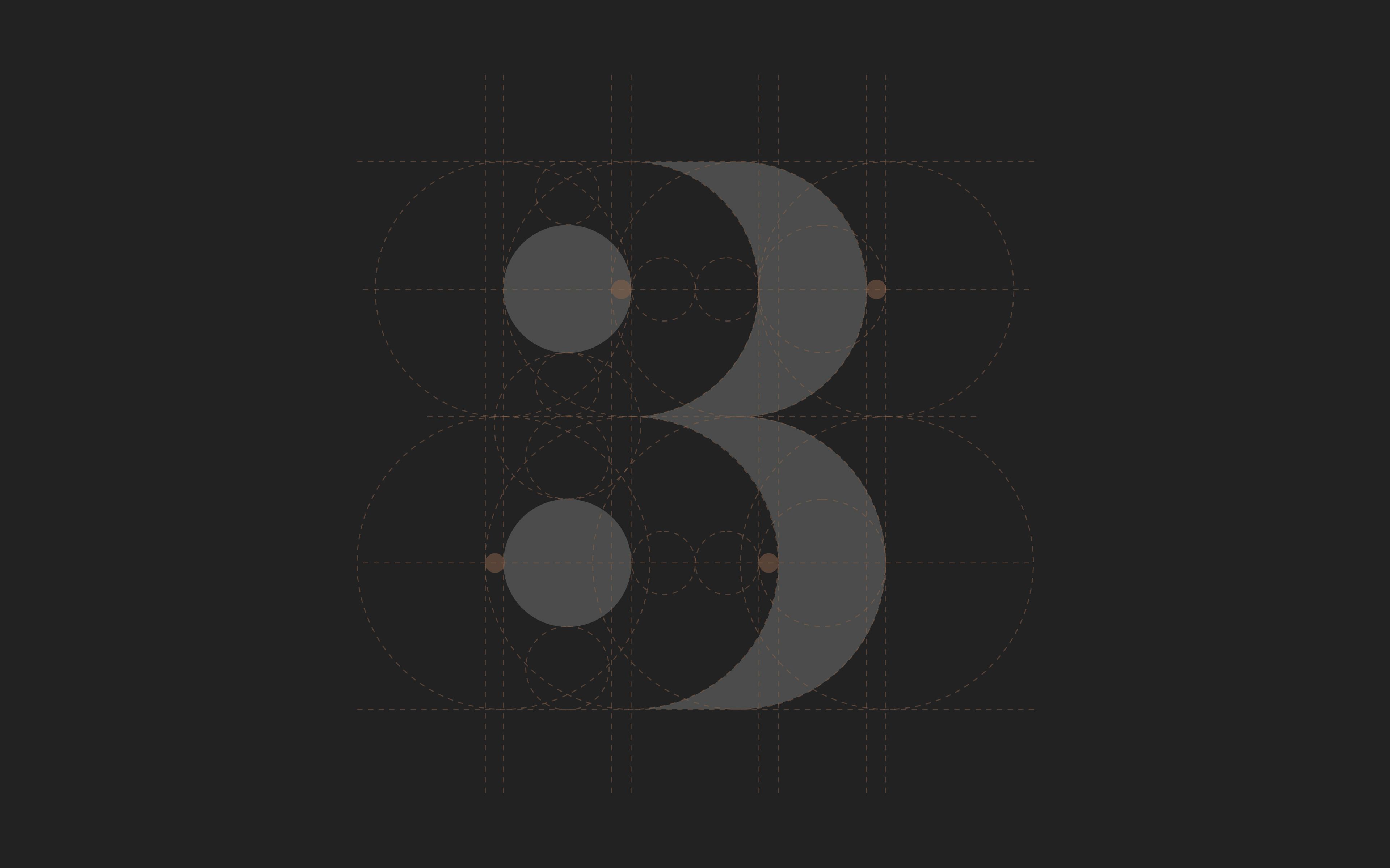 Ottantatre Branding Project