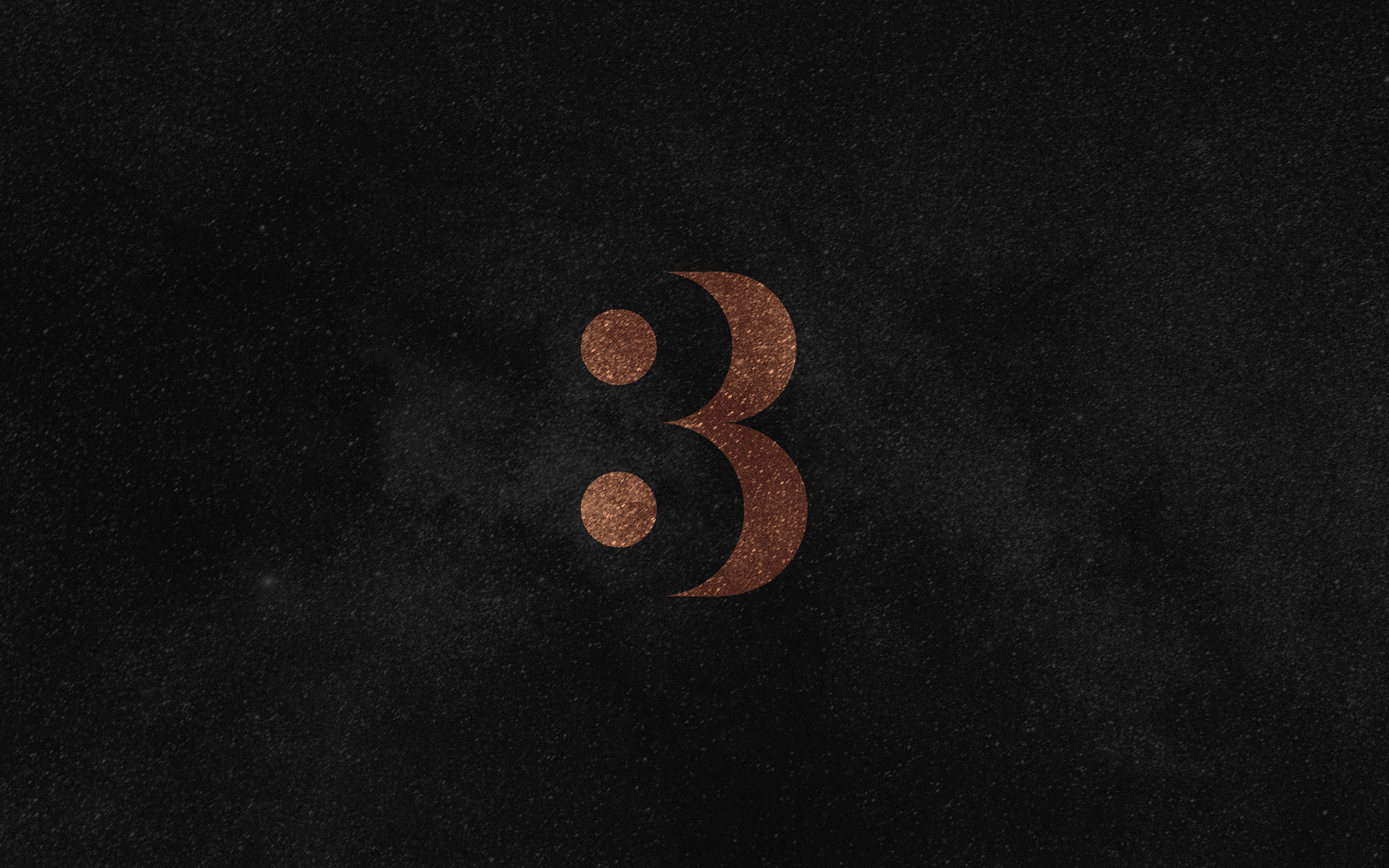 Ottantatre Branding Project