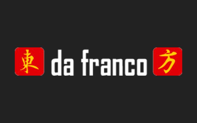 Ristorante da Frando Oggiono