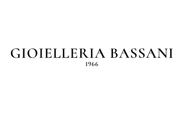 Gioielleria Bassani Olginate