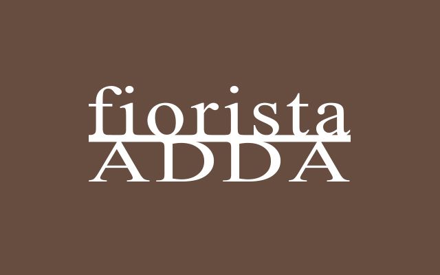 Fiorista Adda Olginate