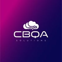 CBQA Solutions logo