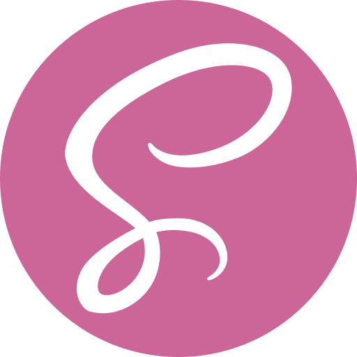 SASS logo