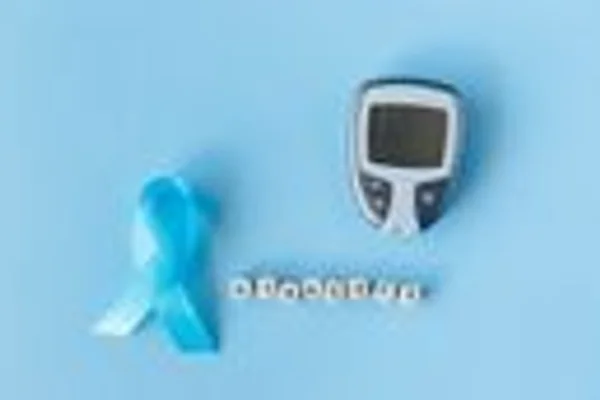 Diabetes and the Gut Microbiome