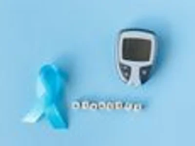 Diabetes and the Gut Microbiome